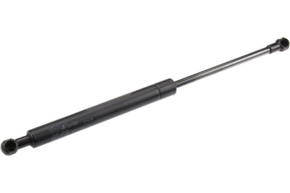 URO Hood Lift Support 51238202688