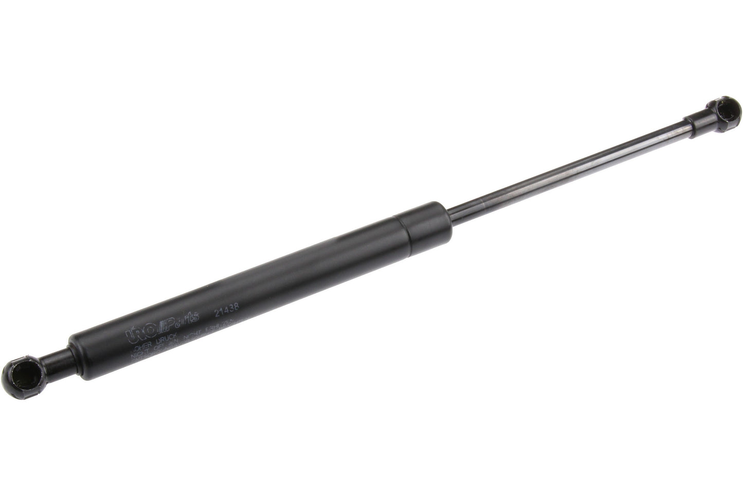 URO Hood Lift Support 51238202688