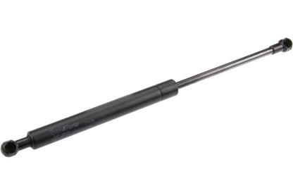 URO Hood Lift Support 51238202688