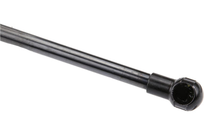 URO Hood Lift Support 51238202688