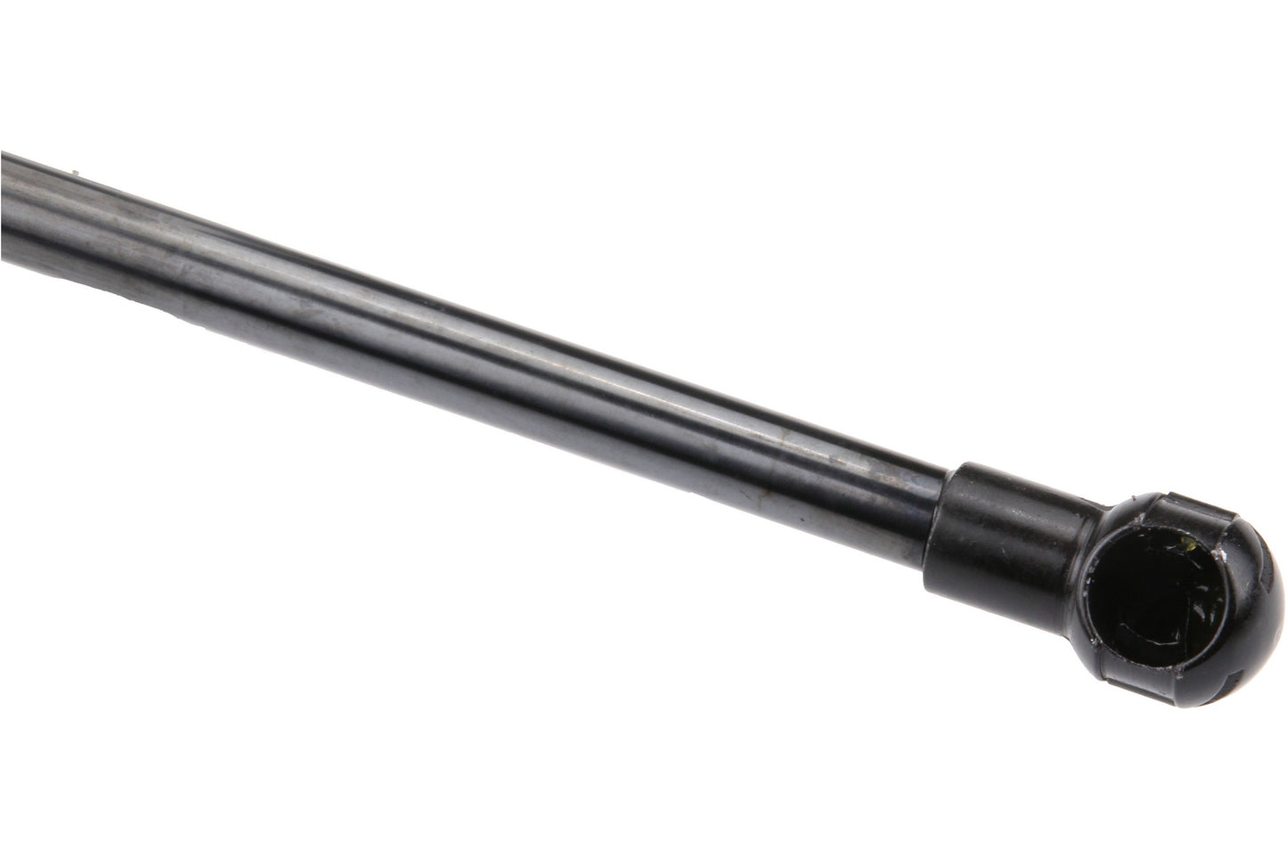 URO Hood Lift Support 51238202688
