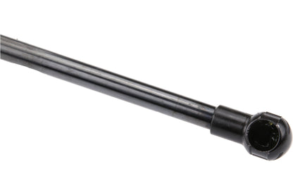 URO Hood Lift Support 51238202688