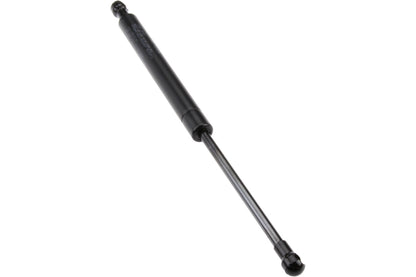 URO Hood Lift Support 51238202688