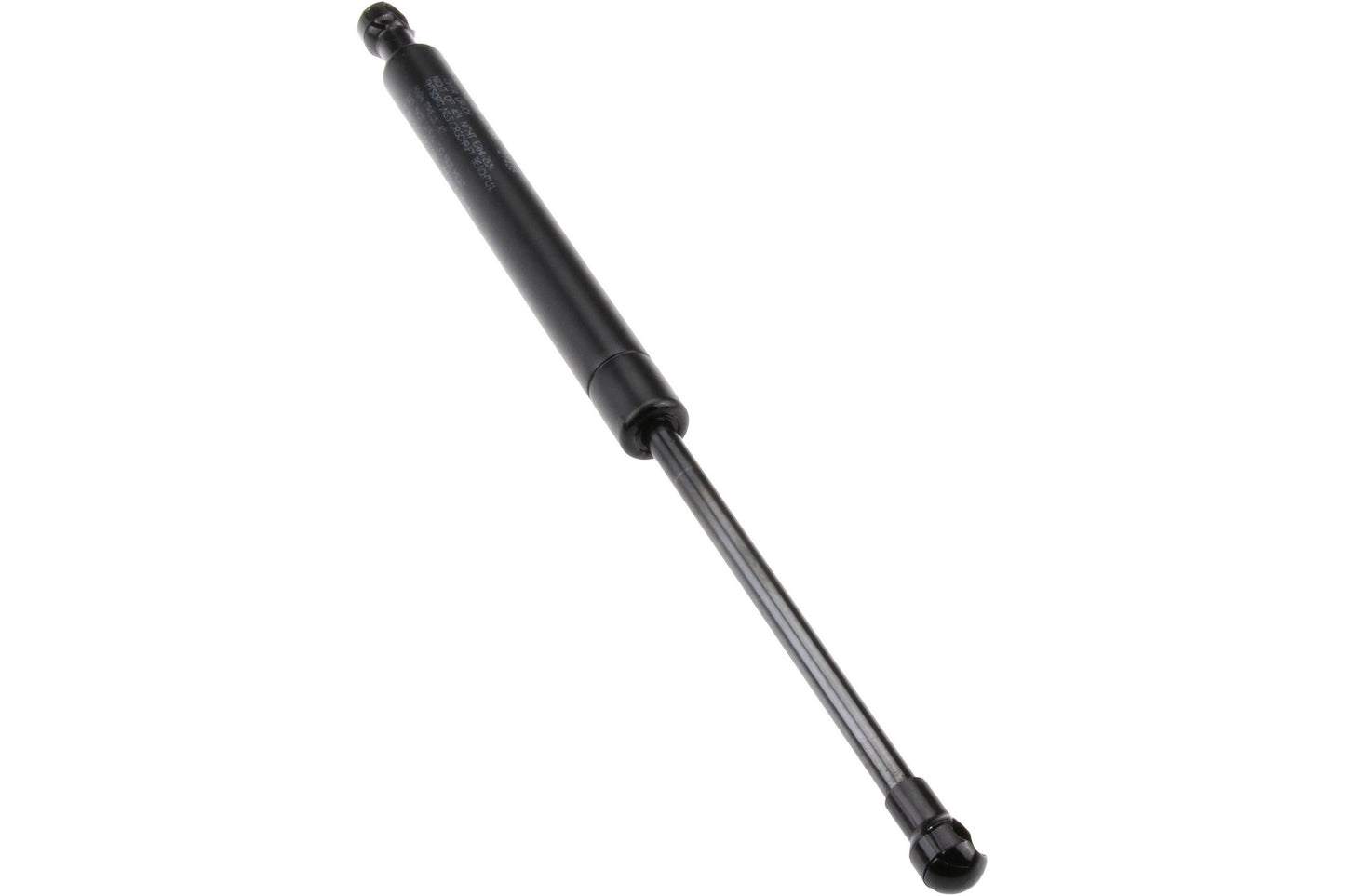 URO Hood Lift Support 51238202688