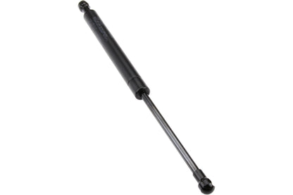 URO Hood Lift Support 51238202688