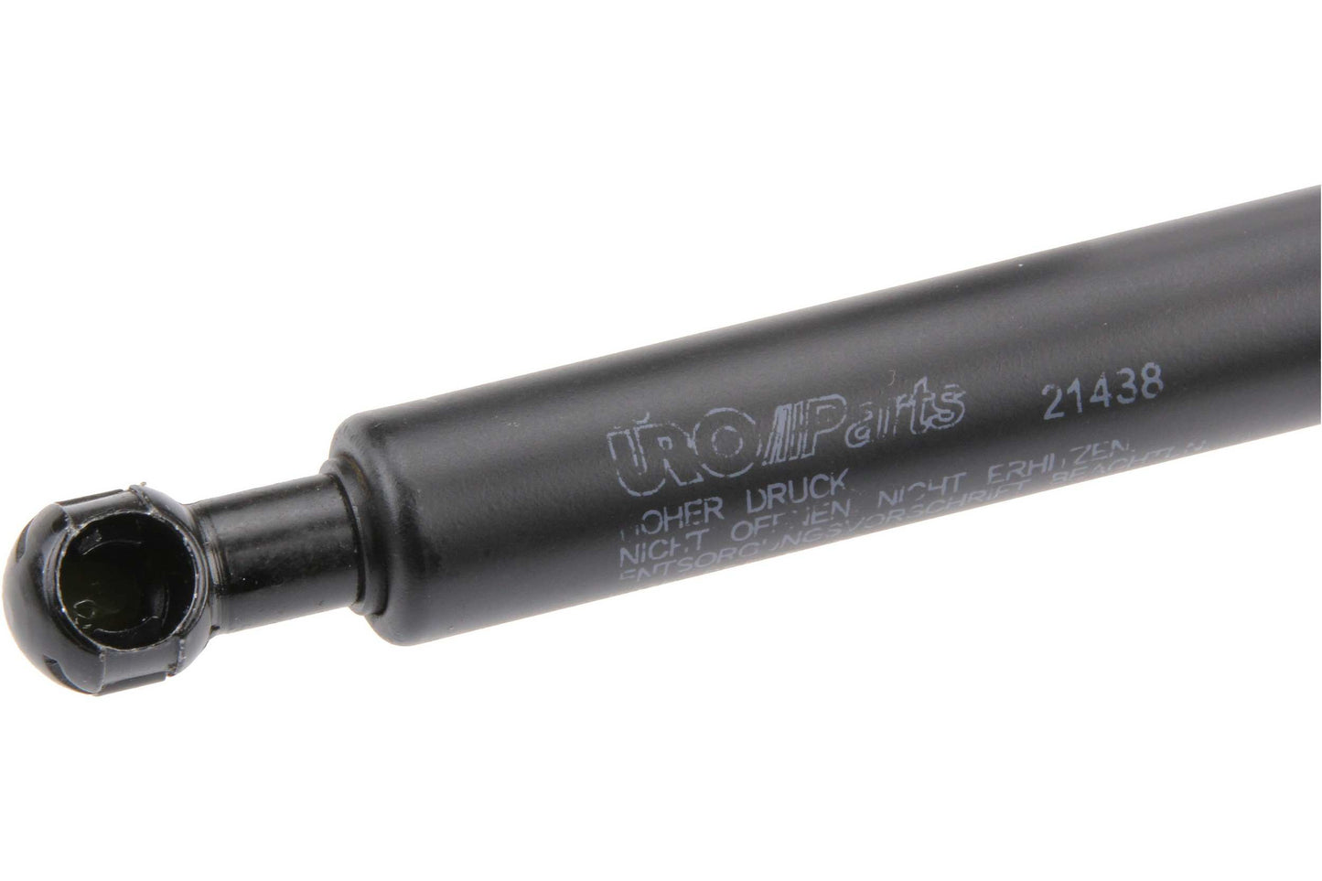URO Hood Lift Support 51238202688