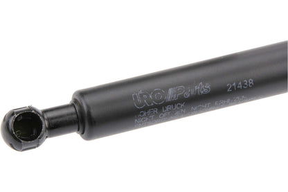 URO Hood Lift Support 51238202688