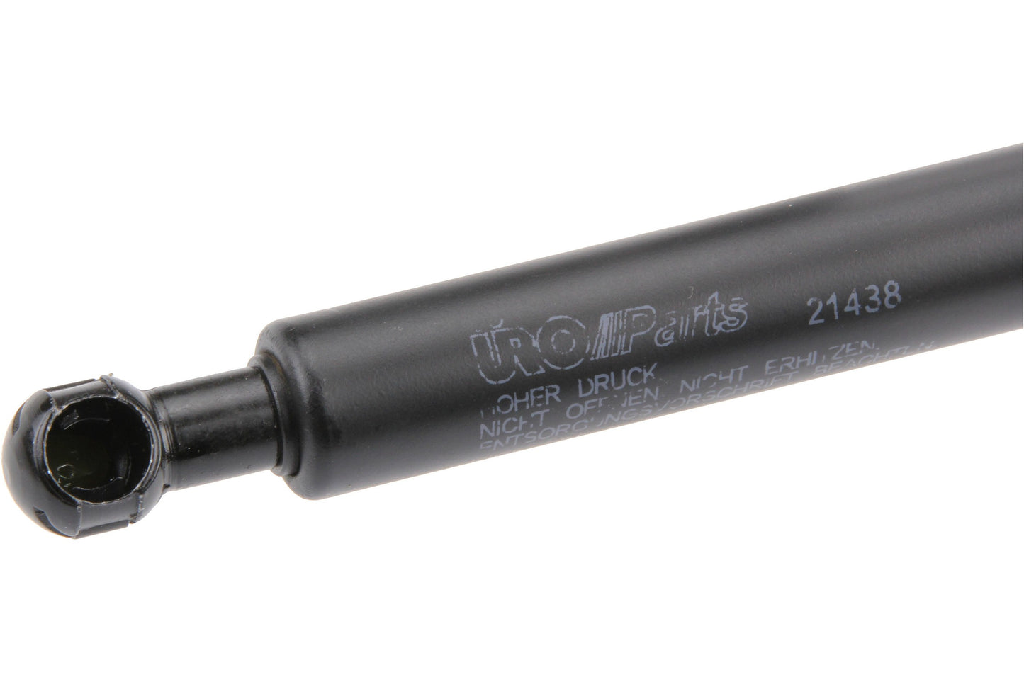 URO Hood Lift Support 51238202688