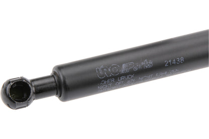 URO Hood Lift Support 51238202688