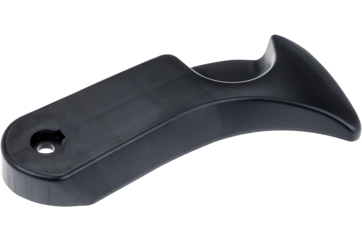 URO Hood Release Handle 51238226621