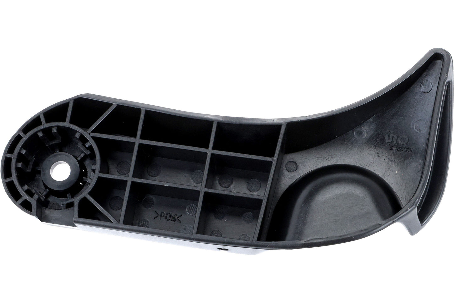 URO Hood Release Handle 51238226621