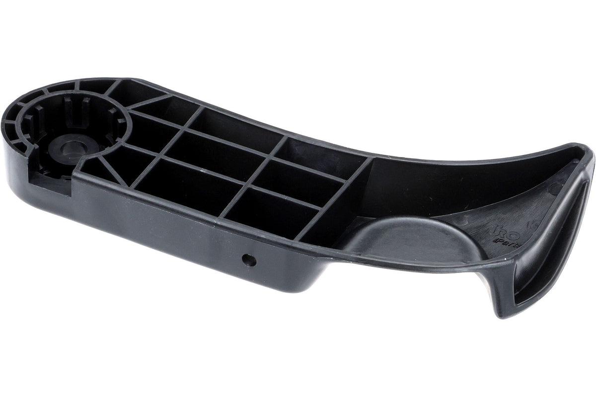 URO Hood Release Handle 51238226621
