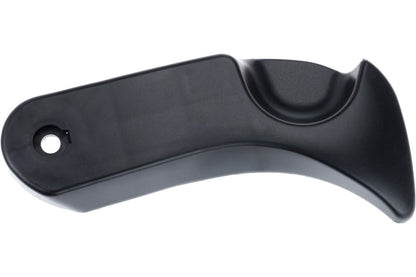 URO Hood Release Handle 51238226621