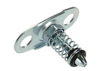 URO Hood Latch Assembly 51238229807