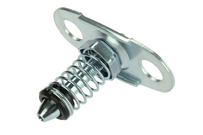 URO Hood Latch Assembly 51238229807