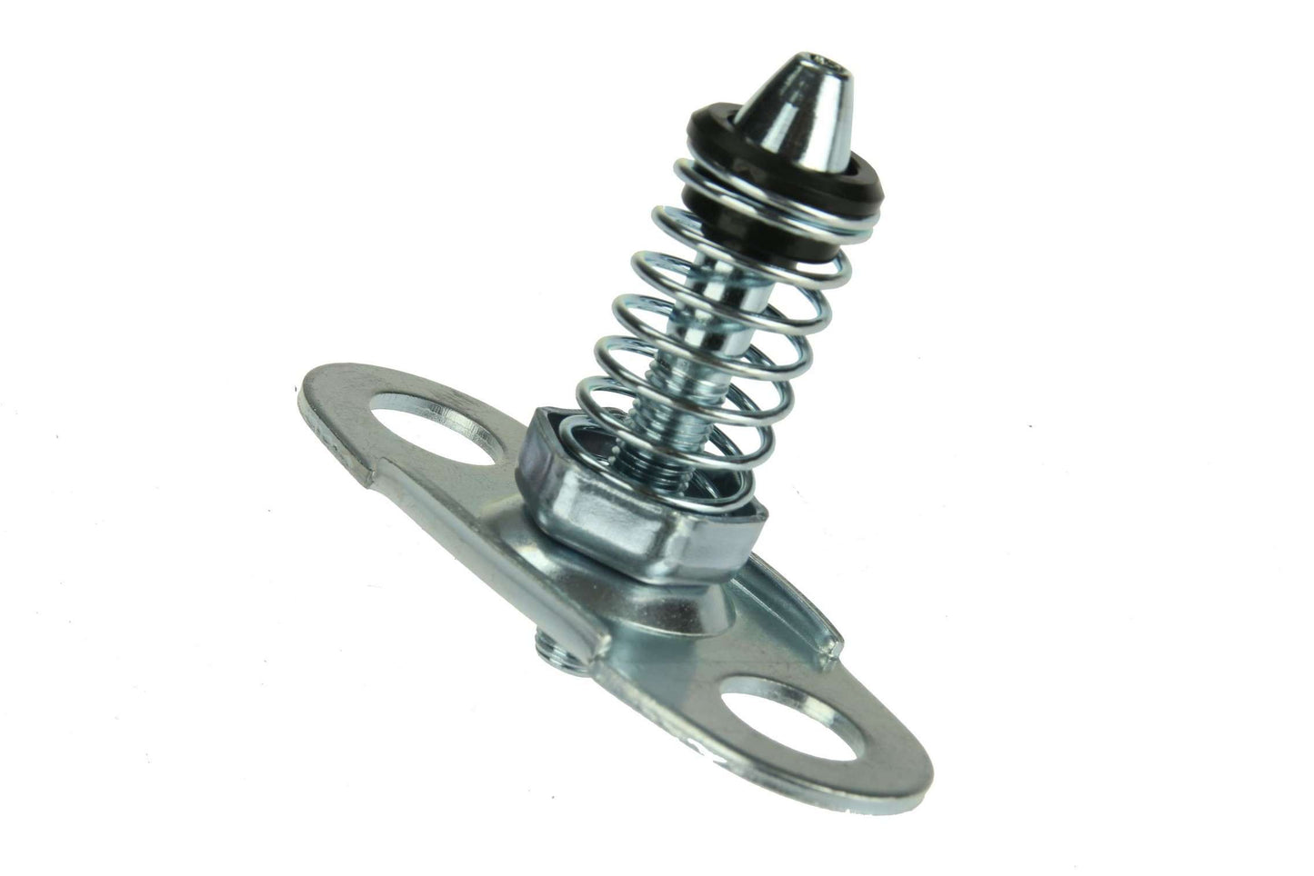 URO Hood Latch Assembly 51238229807