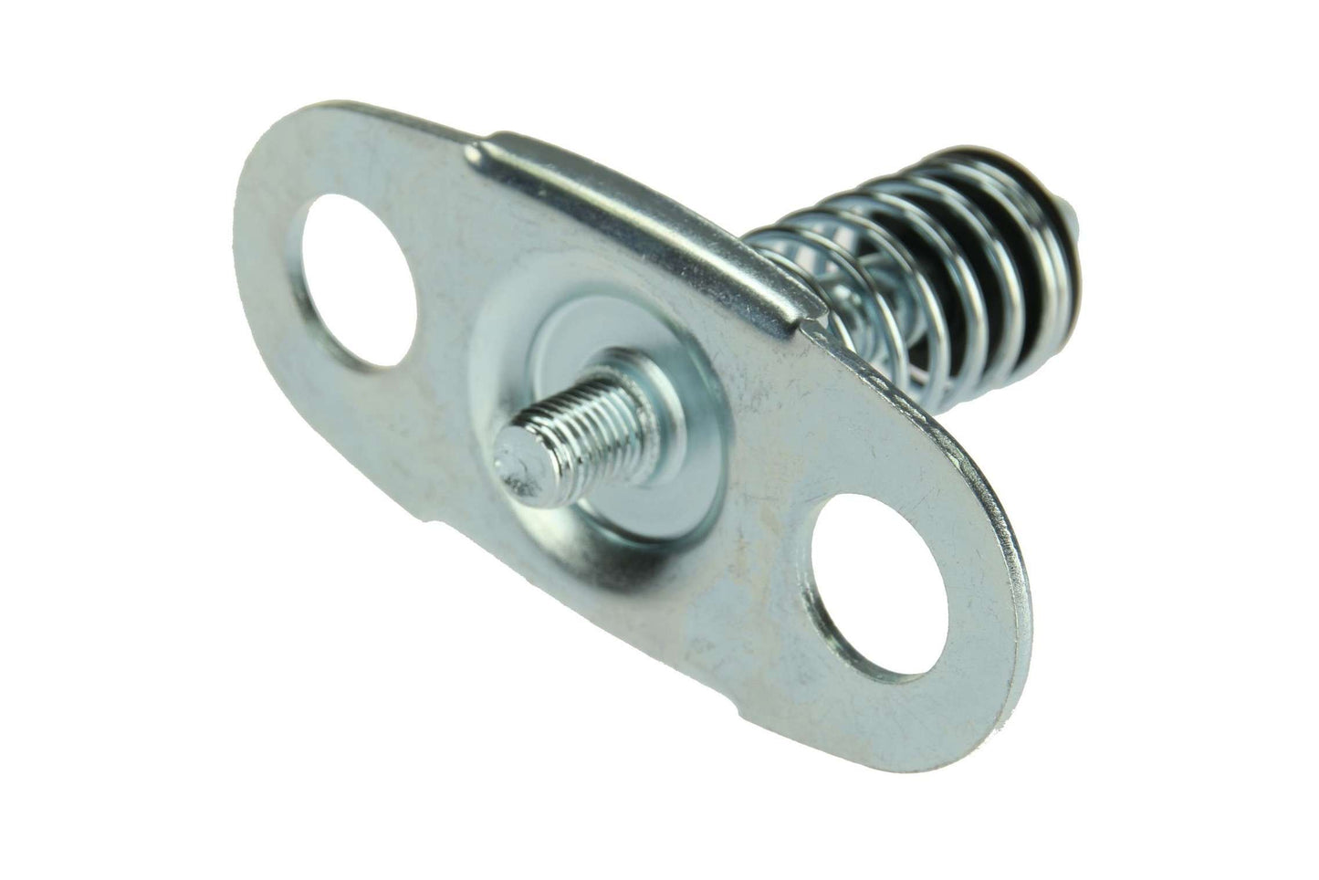URO Hood Latch Assembly 51238229807