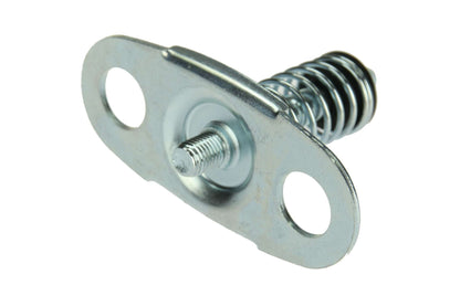 URO Hood Latch Assembly 51238229807