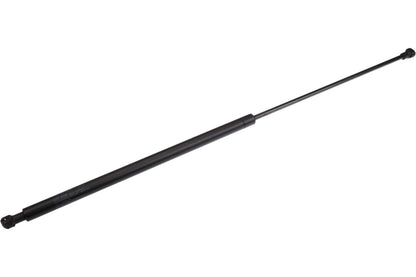 URO Hood Lift Support 51238240596