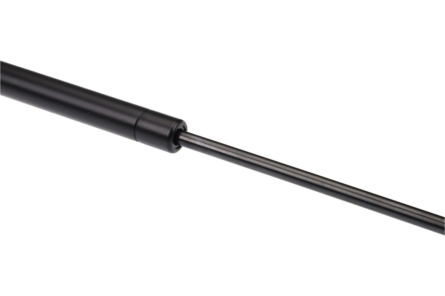 URO Hood Lift Support 51238240596