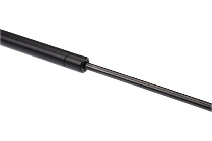 URO Hood Lift Support 51238240596