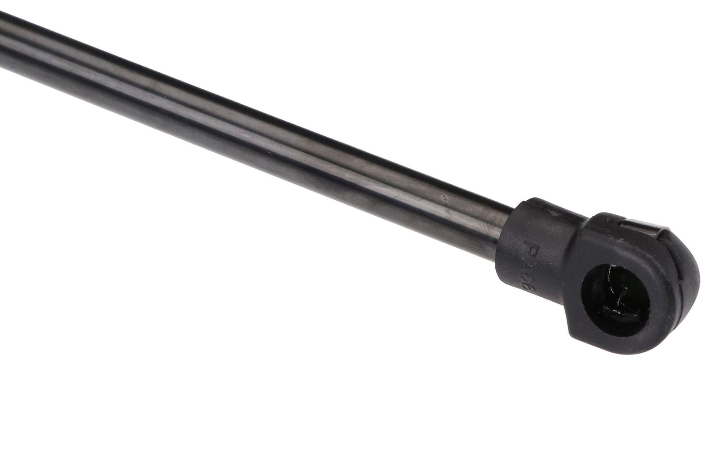 URO Hood Lift Support 51238240596