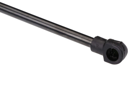 URO Hood Lift Support 51238240596