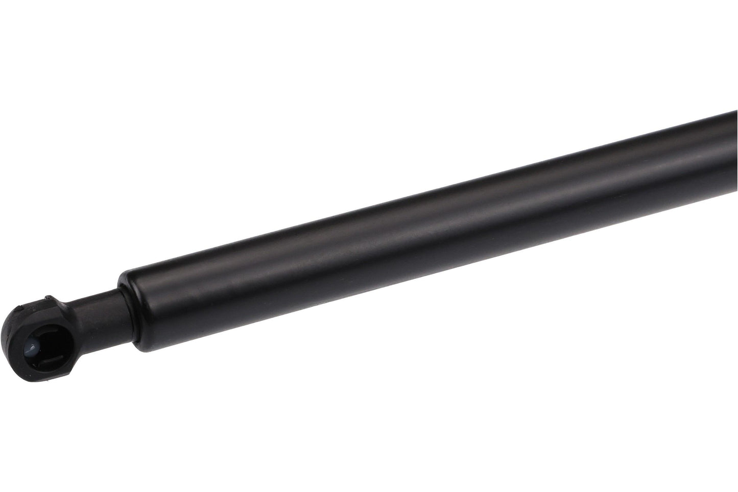 URO Hood Lift Support 51238240596