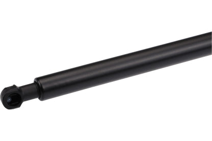 URO Hood Lift Support 51238240596