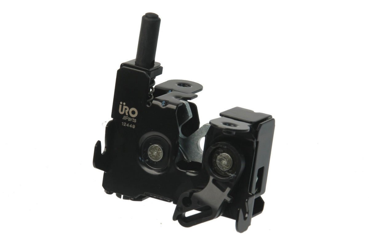URO Hood Latch Assembly 51238240599