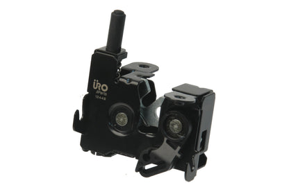 URO Hood Latch Assembly 51238240599