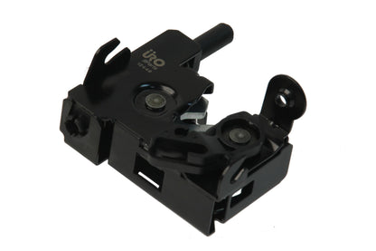 URO Hood Latch Assembly 51238240599