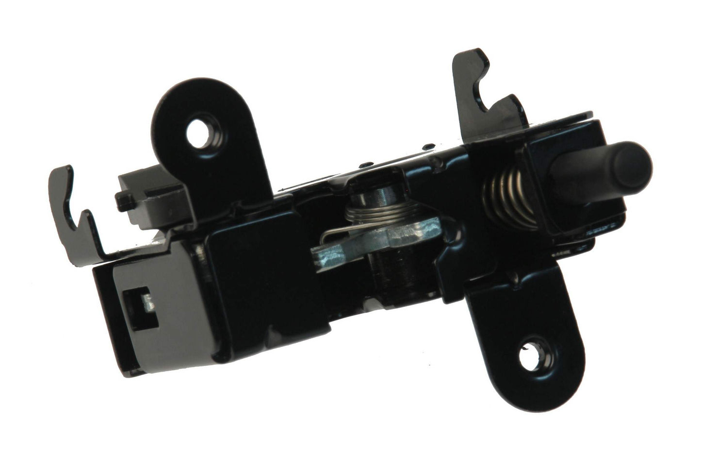 URO Hood Latch Assembly 51238240599