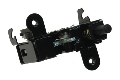 URO Hood Latch Assembly 51238240599