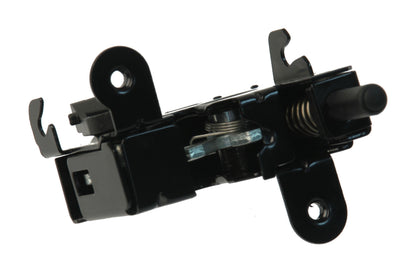 URO Hood Latch Assembly 51238240599