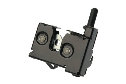 URO Hood Latch Assembly 51238240599