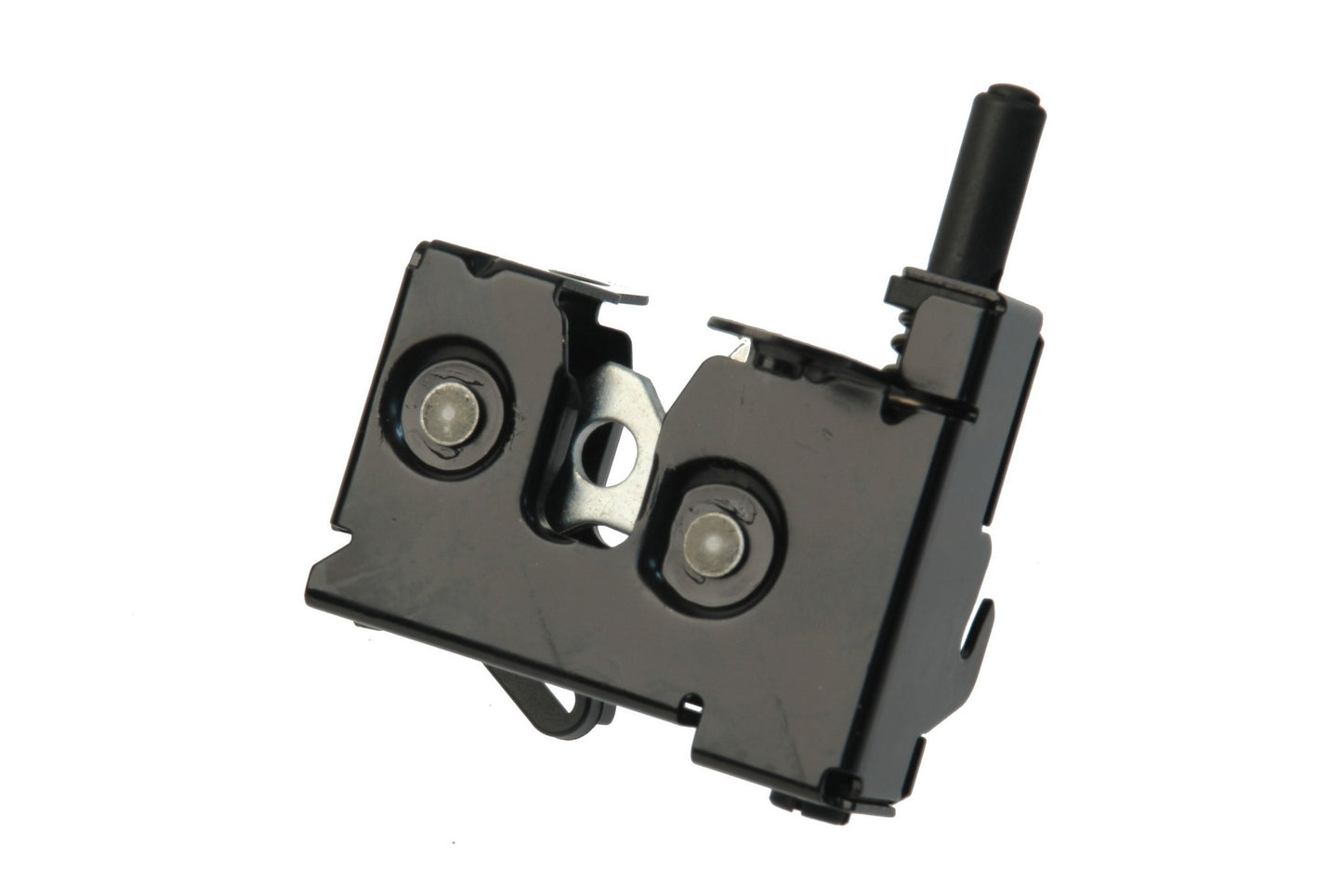 URO Hood Latch Assembly 51238240599