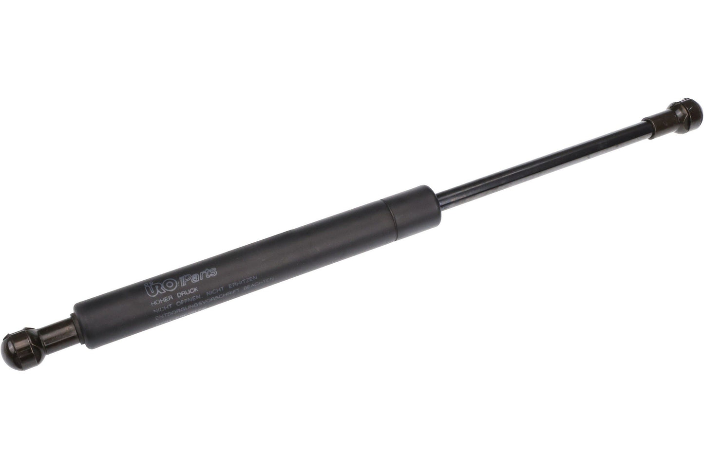 URO Hood Lift Support 51238402551