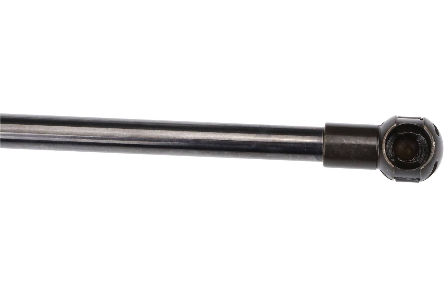URO Hood Lift Support 51238402551
