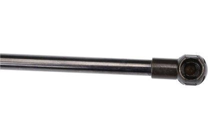 URO Hood Lift Support 51238402551