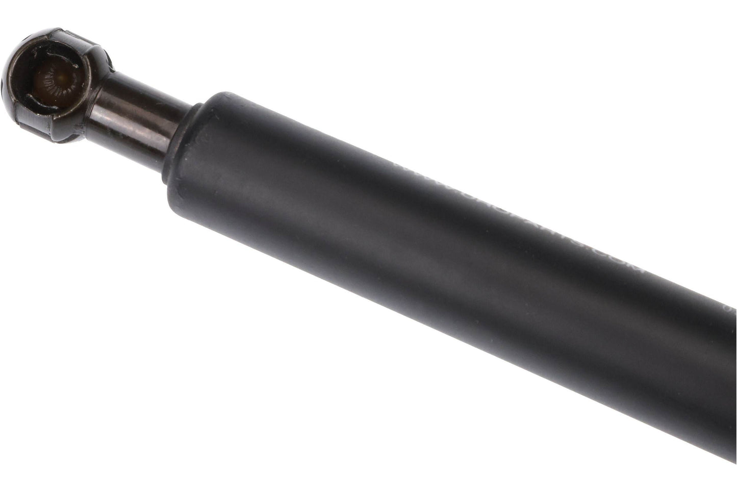 URO Hood Lift Support 51238402551