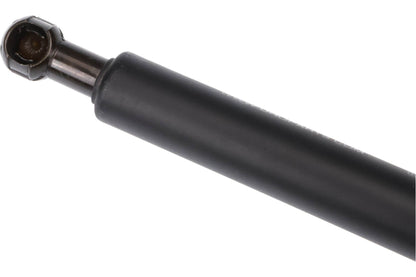 URO Hood Lift Support 51238402551