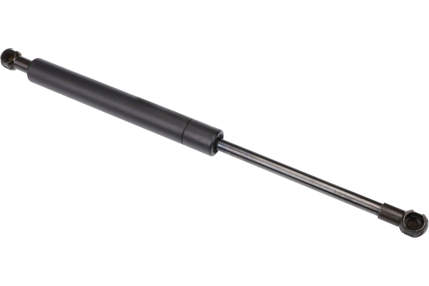 URO Hood Lift Support 51238402551