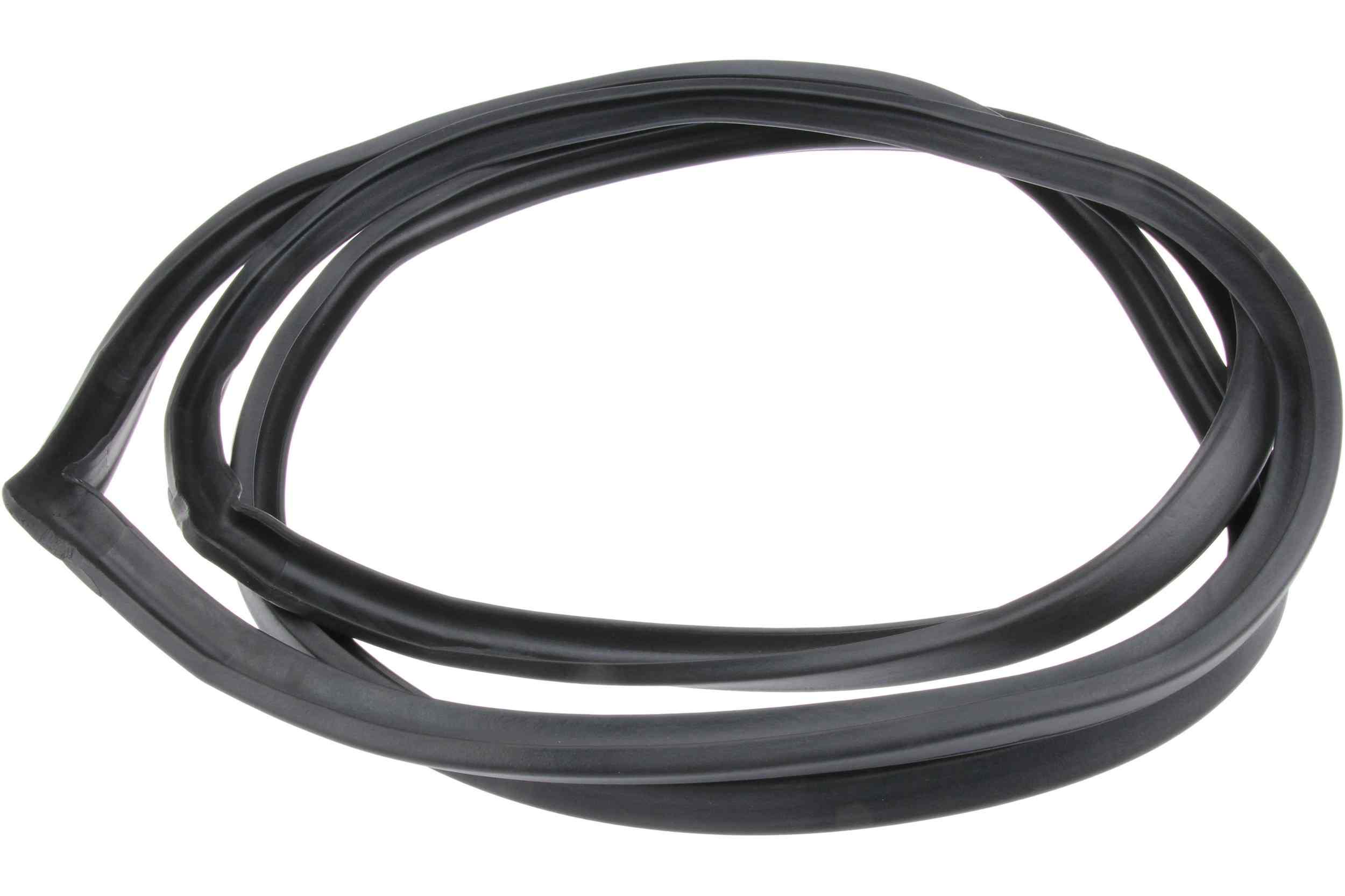 URO Trunk Lid Seal 51241839125