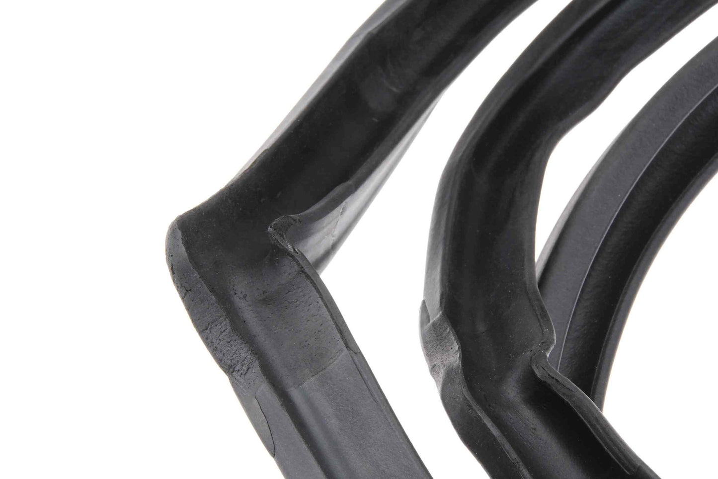 URO Trunk Lid Seal 51241839125