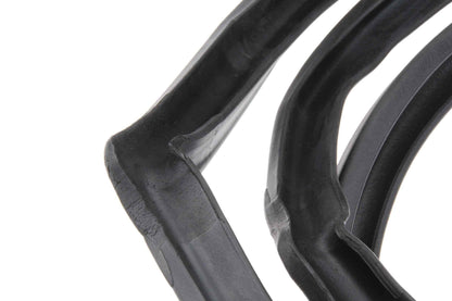 URO Trunk Lid Seal 51241839125