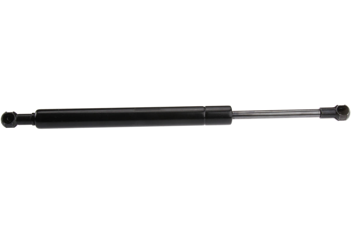 URO Trunk Lid Lift Support 51241960862