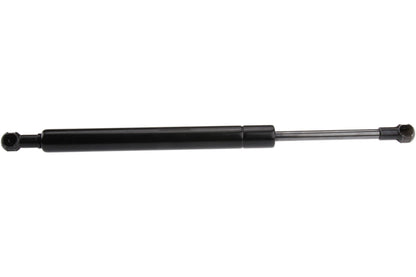 URO Trunk Lid Lift Support 51241960862