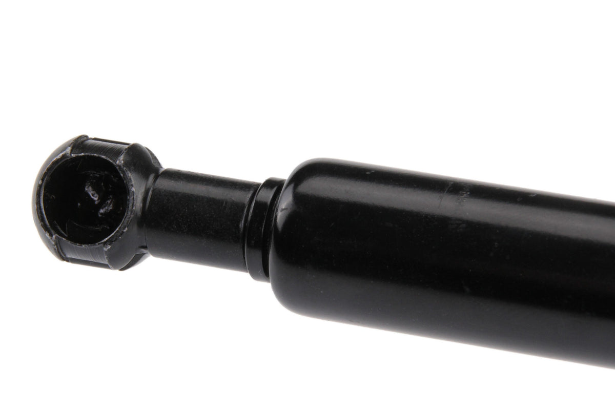 URO Trunk Lid Lift Support 51241960862