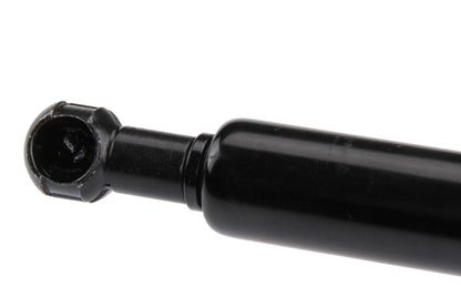 URO Trunk Lid Lift Support 51241960862